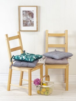 untitled-8387-scaled (1)